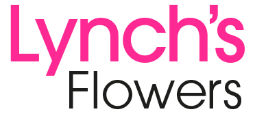 Kevin Lynch Flowers