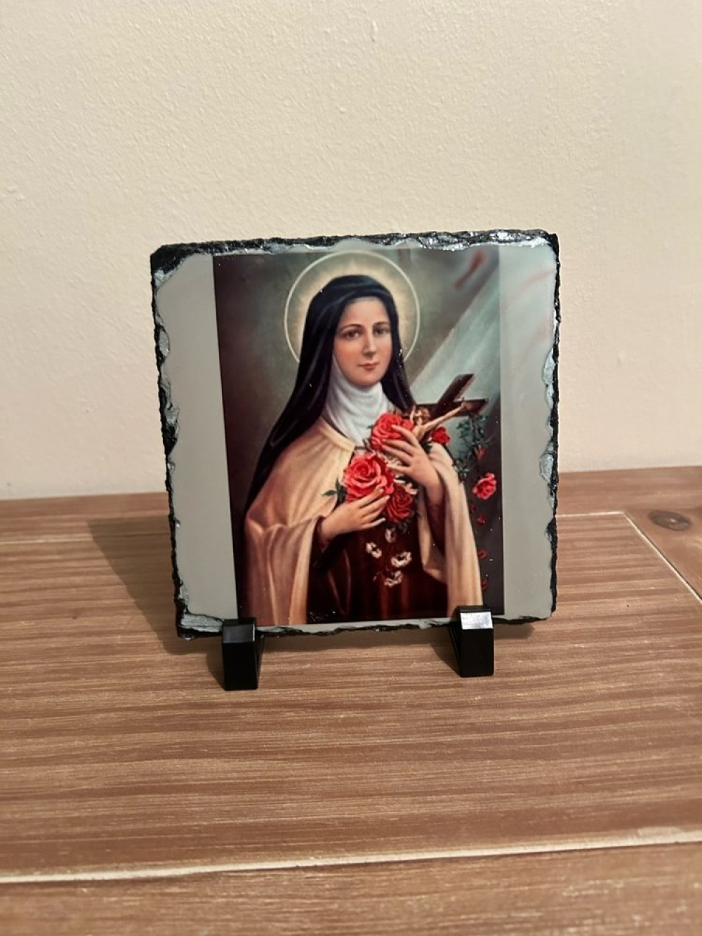 Saint Therese
